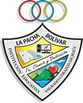 Escudo