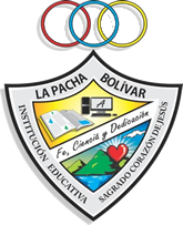 Escudo Institucional